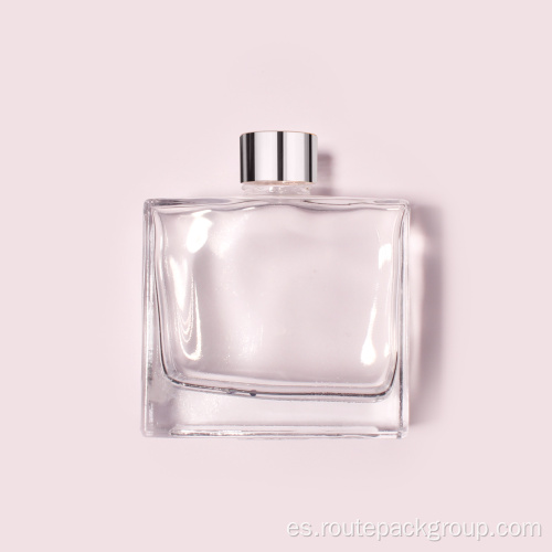 Varias especificaciones Botellas de aromaterapia 200 ml/6.8 oz